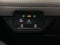 2026 Volkswagen Atlas 2.0T Peak Edition 4MOTION
