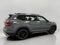 2026 Volkswagen Atlas 2.0T Peak Edition 4MOTION