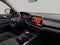 2026 Volkswagen Atlas 2.0T Peak Edition 4MOTION