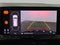2026 Volkswagen Atlas 2.0T Peak Edition 4MOTION