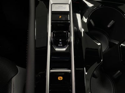 2026 Volkswagen Atlas 2.0T Peak Edition 4MOTION