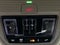 2026 Volkswagen Atlas 2.0T Peak Edition 4MOTION