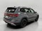 2026 Volkswagen Atlas 2.0T Peak Edition 4MOTION