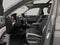 2026 Volkswagen Atlas 2.0T Peak Edition 4MOTION