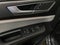 2026 Volkswagen Atlas 2.0T Peak Edition 4MOTION