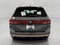 2026 Volkswagen Atlas 2.0T Peak Edition 4MOTION