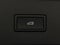 2026 Volkswagen Atlas 2.0T Peak Edition 4MOTION