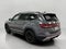 2026 Volkswagen Atlas 2.0T Peak Edition 4MOTION