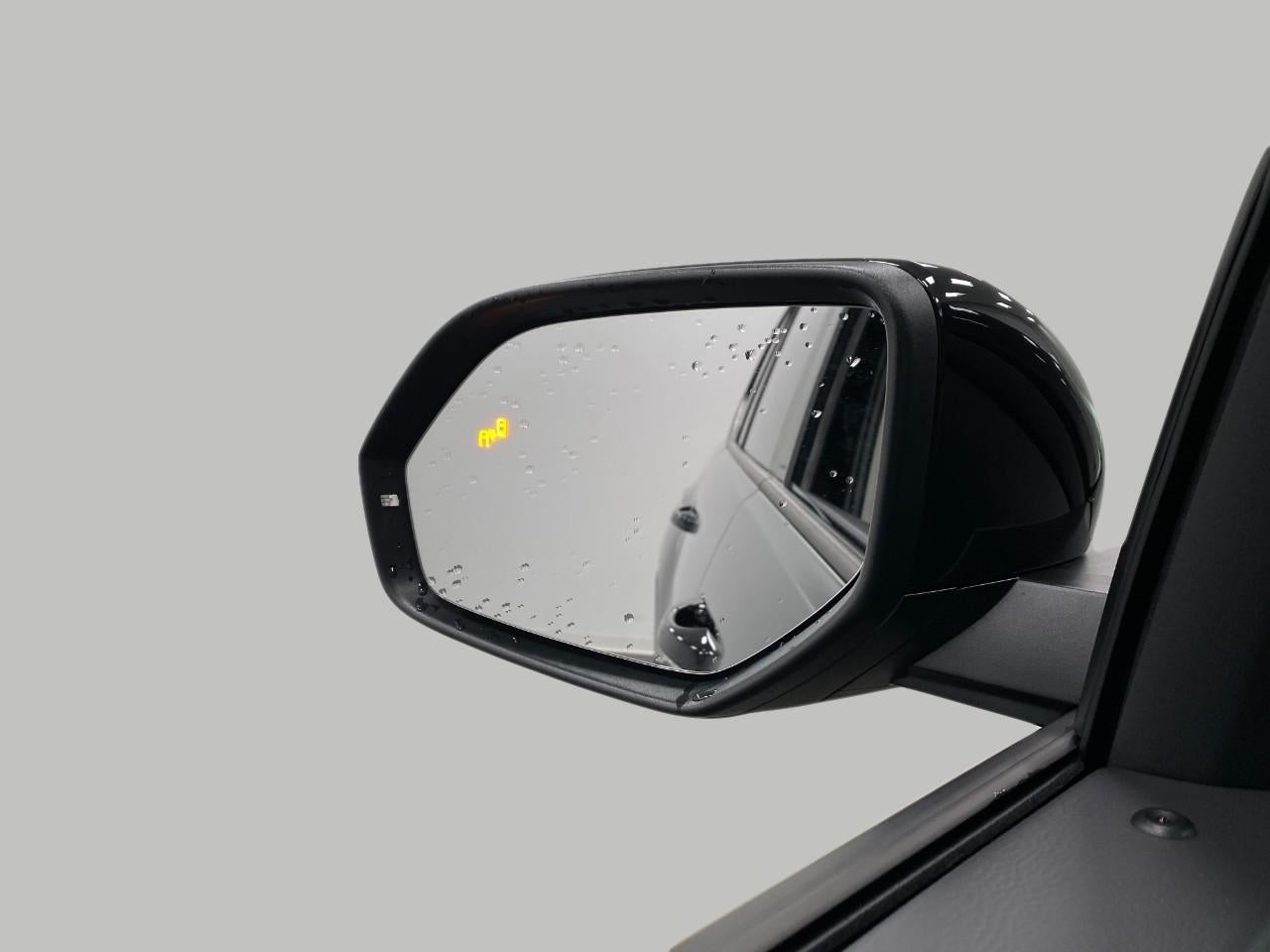 2026 Volkswagen Atlas 2.0T Peak Edition 4MOTION