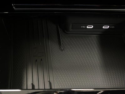 2026 Volkswagen Atlas 2.0T Peak Edition 4MOTION