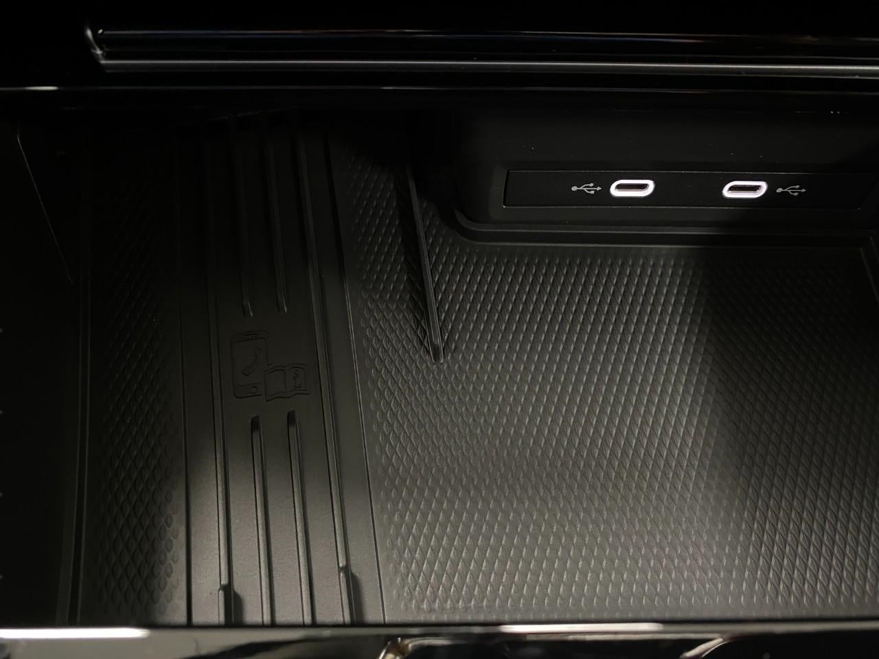 2026 Volkswagen Atlas 2.0T Peak Edition 4MOTION