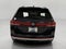 2026 Volkswagen Atlas 2.0T Peak Edition 4MOTION