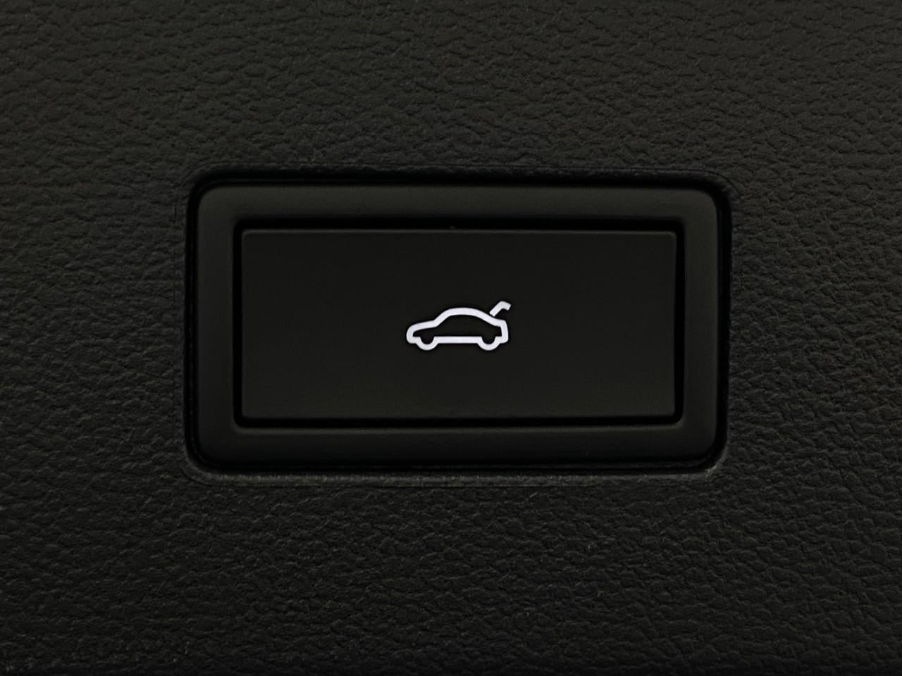 2026 Volkswagen Atlas 2.0T Peak Edition 4MOTION