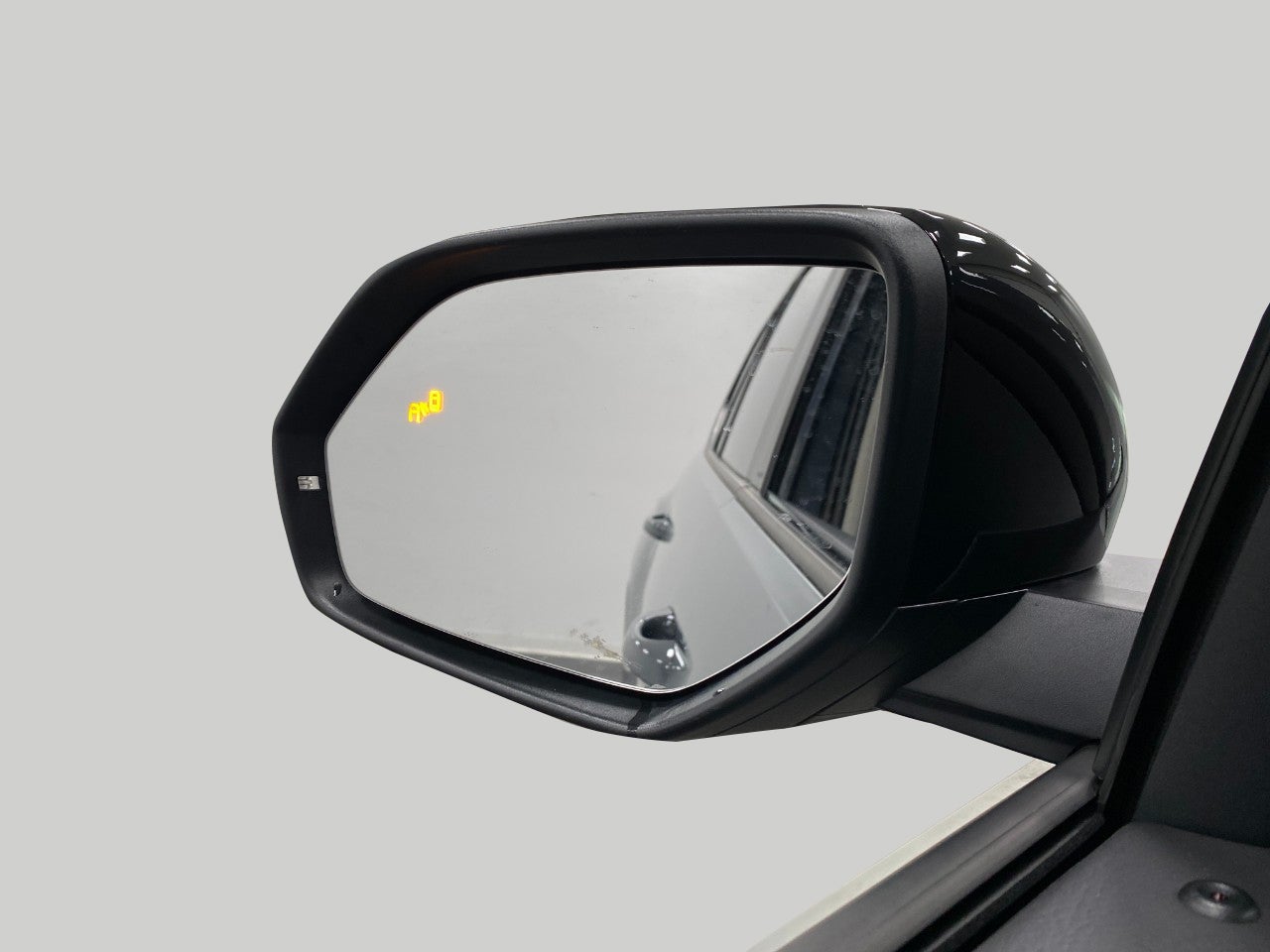 2026 Volkswagen Atlas 2.0T Peak Edition 4MOTION