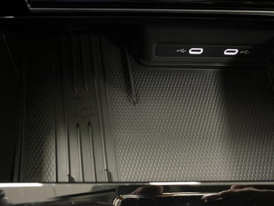 2026 Volkswagen Atlas 2.0T Peak Edition 4MOTION