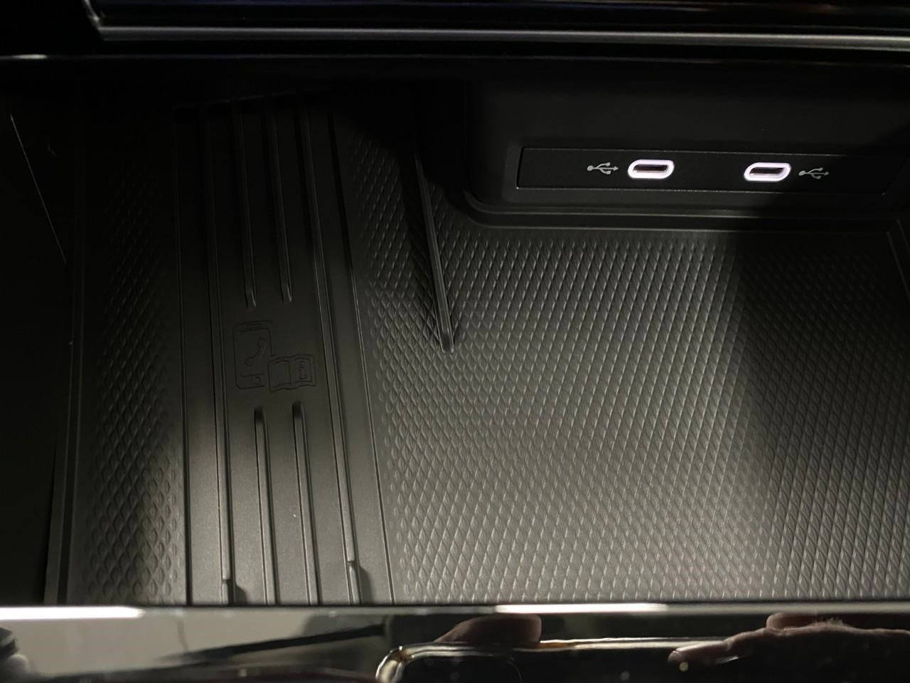 2026 Volkswagen Atlas 2.0T Peak Edition 4MOTION