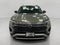 2026 Volkswagen Atlas 2.0T Peak Edition 4MOTION