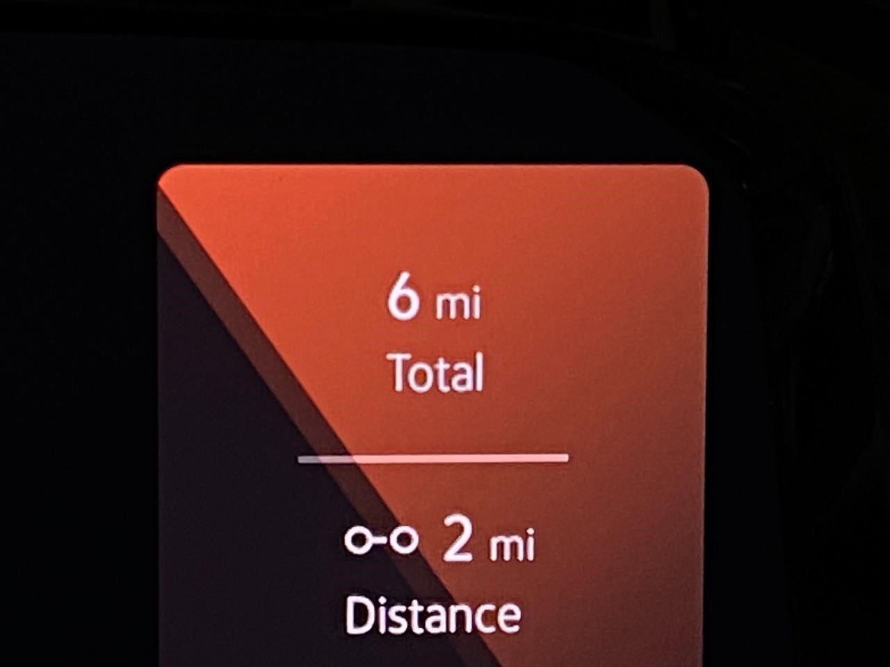 2026 Volkswagen Atlas 2.0T Peak Edition 4MOTION