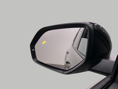 2026 Volkswagen Atlas 2.0T Peak Edition 4MOTION