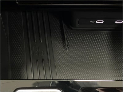 2026 Volkswagen Atlas 2.0T Peak Edition 4MOTION