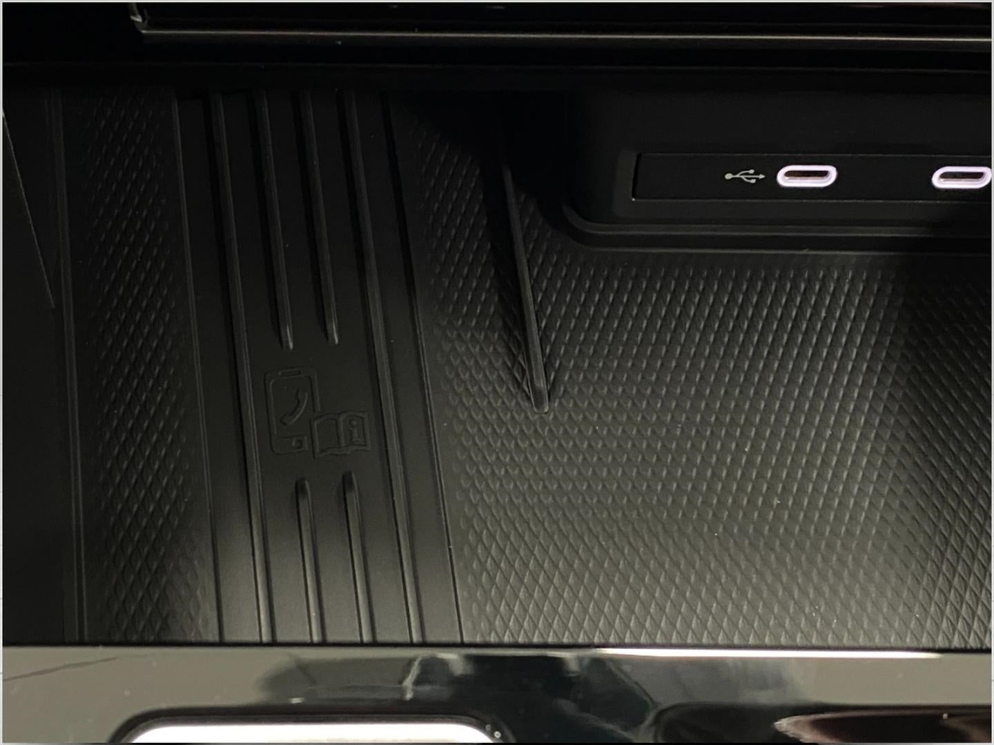 2026 Volkswagen Atlas 2.0T Peak Edition 4MOTION