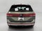 2026 Volkswagen Atlas 2.0T Peak Edition 4MOTION