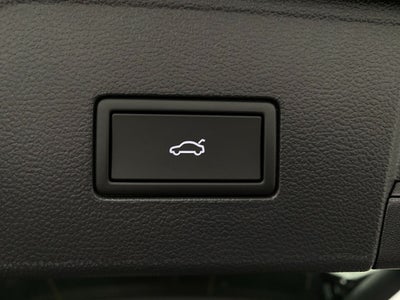 2026 Volkswagen Atlas 2.0T Peak Edition 4MOTION