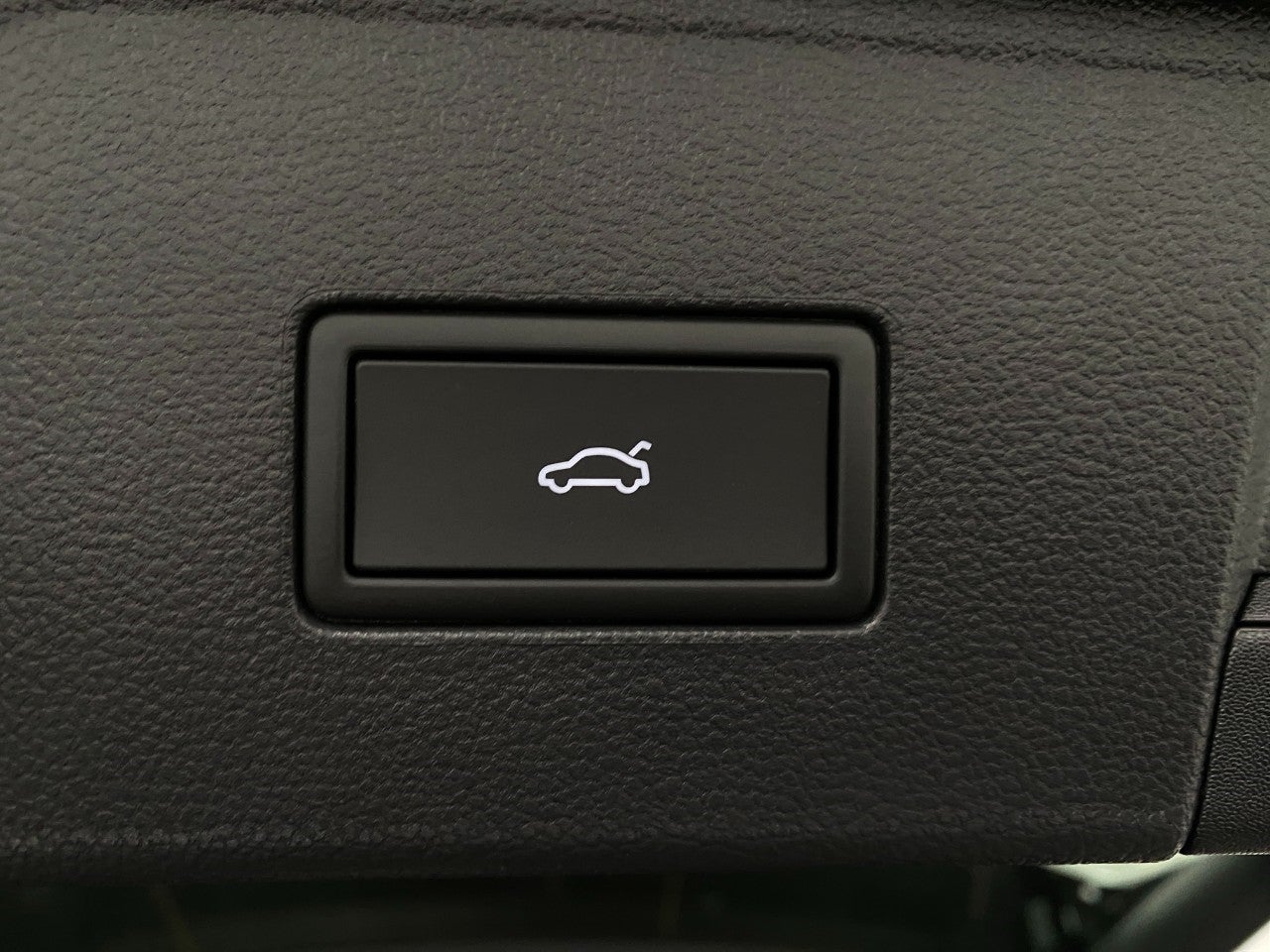 2026 Volkswagen Atlas 2.0T Peak Edition 4MOTION