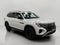 2026 Volkswagen Atlas 2.0T Peak Edition 4MOTION