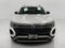 2026 Volkswagen Atlas 2.0T Peak Edition 4MOTION