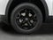 2026 Volkswagen Atlas 2.0T Peak Edition 4MOTION