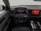 2026 Volkswagen Atlas 2.0T Peak Edition 4MOTION