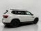 2026 Volkswagen Atlas 2.0T Peak Edition 4MOTION
