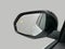 2026 Volkswagen Atlas 2.0T Peak Edition 4MOTION