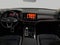 2026 Volkswagen Atlas 2.0T Peak Edition 4MOTION