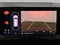 2026 Volkswagen Atlas 2.0T Peak Edition 4MOTION