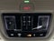 2026 Volkswagen Atlas 2.0T Peak Edition 4MOTION
