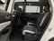 2026 Volkswagen Atlas 2.0T Peak Edition 4MOTION