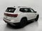 2026 Volkswagen Atlas 2.0T Peak Edition 4MOTION