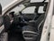 2026 Volkswagen Atlas 2.0T Peak Edition 4MOTION