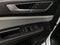 2026 Volkswagen Atlas 2.0T Peak Edition 4MOTION