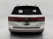 2026 Volkswagen Atlas 2.0T Peak Edition 4MOTION