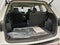 2026 Volkswagen Atlas 2.0T Peak Edition 4MOTION