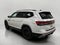 2026 Volkswagen Atlas 2.0T Peak Edition 4MOTION