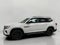 2026 Volkswagen Atlas 2.0T Peak Edition 4MOTION