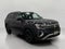 2026 Volkswagen Atlas 2.0T Peak Edition 4MOTION