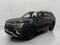 2026 Volkswagen Atlas 2.0T Peak Edition 4MOTION