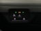 2026 Volkswagen Atlas 2.0T Peak Edition 4MOTION