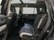 2026 Volkswagen Atlas 2.0T Peak Edition 4MOTION