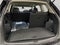 2026 Volkswagen Atlas 2.0T Peak Edition 4MOTION